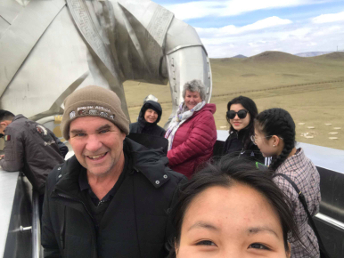 ONE_DAY_TOUR_MONGOLIA