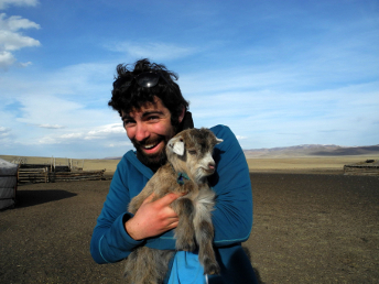ONEDAYTOURTERELJMONGOLIA