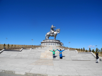 ONE_DAY_TOUR_MONGOLIA
