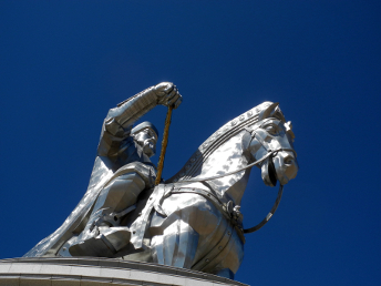 ONEDAYTOURTERELJMONGOLIA