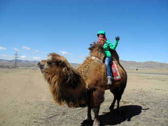 ONE_DAY_TOUR_MONGOLIA