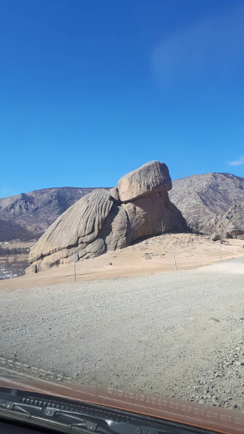 ONEDAYTOURTERELJMONGOLIA