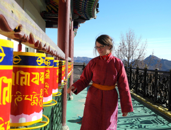 ONEDAYTOURTERELJMONGOLIA