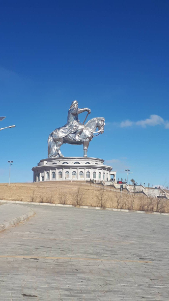 ONE_DAY_TOUR_MONGOLIA