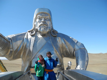 ONE_DAY_TOUR_MONGOLIA