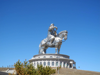 ONEDAYTOURTERELJMONGOLIA