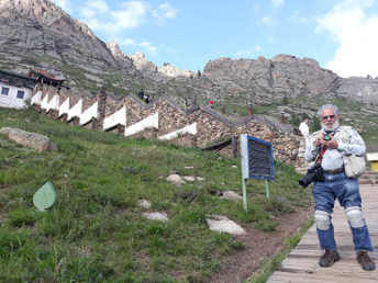 ONEDAYTOURTERELJMONGOLIA