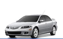 hire-rentlcr-sedencar