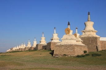 suprasl-OF-ERDENE-ZUU-MONASTERY