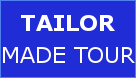 tailor_made_tour