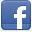 FACEBOOK mongolia