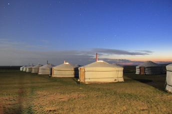 guesthousemongolia_populartour