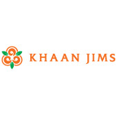 KhaanJimsTouristCamp
