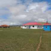 Ekhbaigalicamp