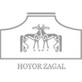 hoyorzagaltouristcampmongola