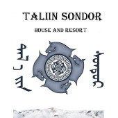 TALIINSONDOR_touristcamp