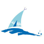 ancientoceanresort