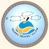 tourist camp tsonjin