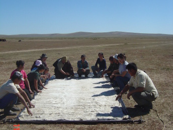 tourist_camp_tsaidam