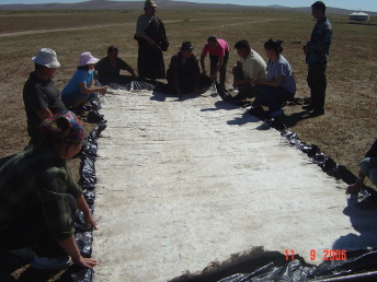 tourist_camp_tsaidam