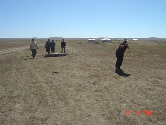 tourist_camp_tsaidam