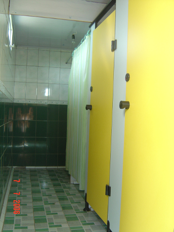 tourist_camp_tsaidam