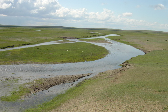 tourist_camp_tsaidam