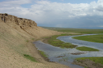tourist_camp_tsaidam