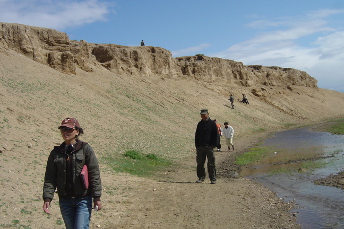 tourist_camp_tsaidam