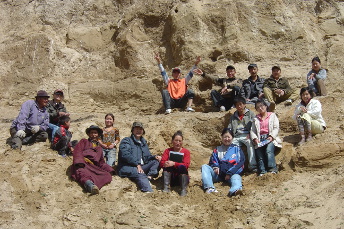 tourist_camp_tsaidam