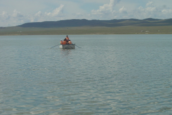 tourist_camp_tsaidam