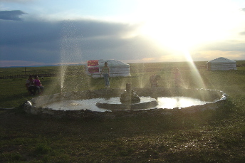tourist_camp_tsaidam
