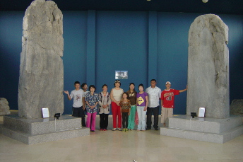 tourist_camp_tsaidam