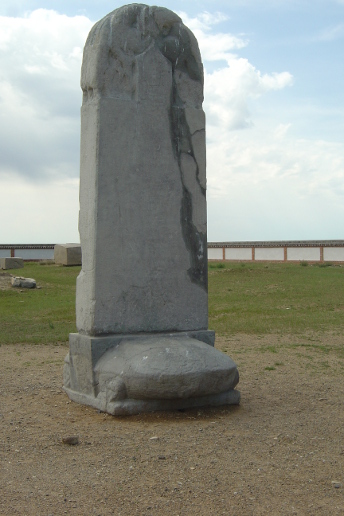 tourist_camp_tsaidam