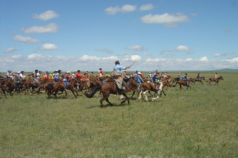 tourist_camp_tsaidam