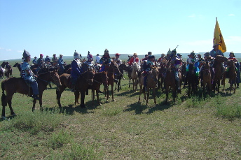 tourist_camp_tsaidam