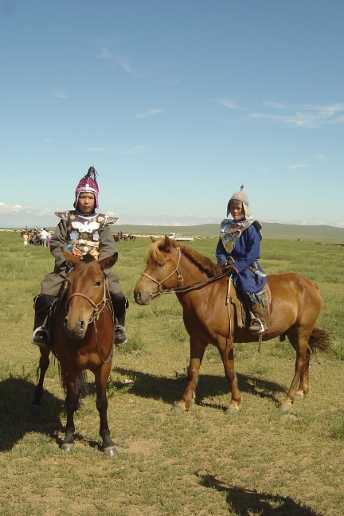 tourist_camp_tsaidam