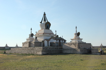 tourist_camp_tsaidam