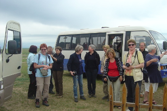 tourist_camp_tsaidam