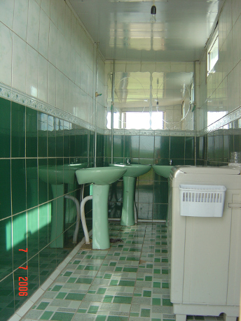 tourist_camp_tsaidam