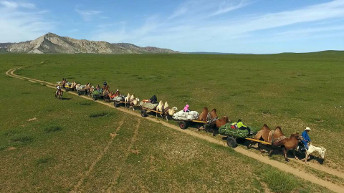 stay_arburd_sands_tourist_camp_in_mongolia