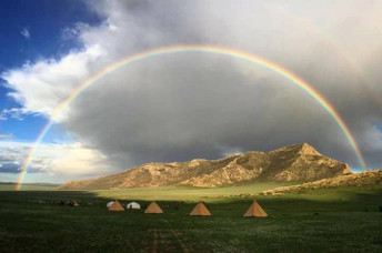 stay_arburd_sands_tourist_camp_in_mongolia