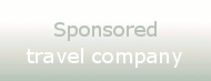 travel company