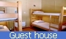 guesthouse Mongolia