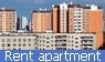 rental apartments Mongolia