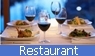 best_restaurants_mongolia