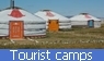 best_tourist_camps_mongolia