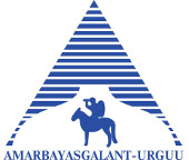 tour camp AMARBAYASGALANT URGUU